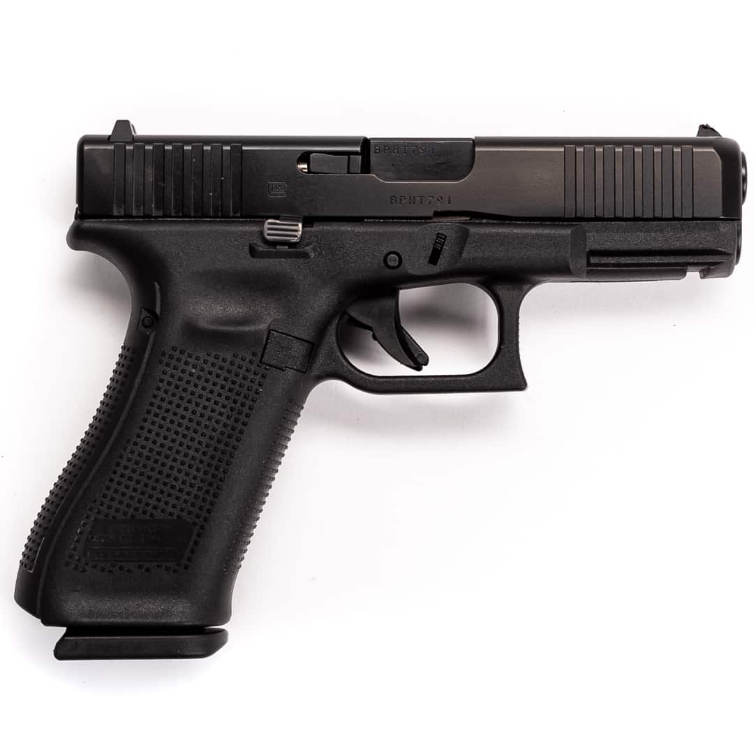 Image of GLOCK GLOCK 45 GEN 5